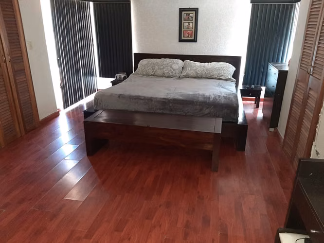 Venta de Casa Duplex en Albrook, Ancón, 350m2 de construcción y 421m2 de terreno - Imagen 6
