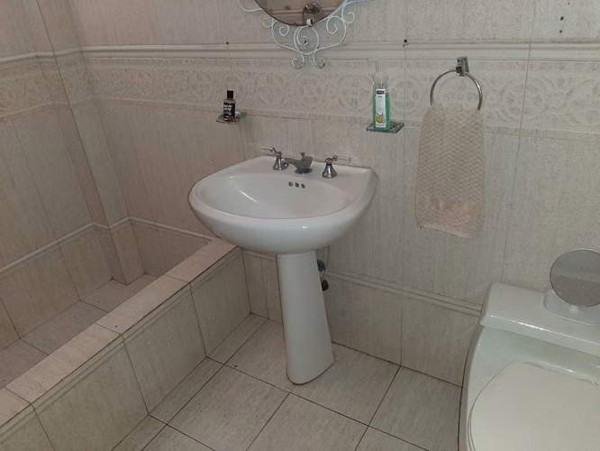 Venta de Casa Duplex en Albrook, Ancón, 350m2 de construcción y 421m2 de terreno - Imagen 10