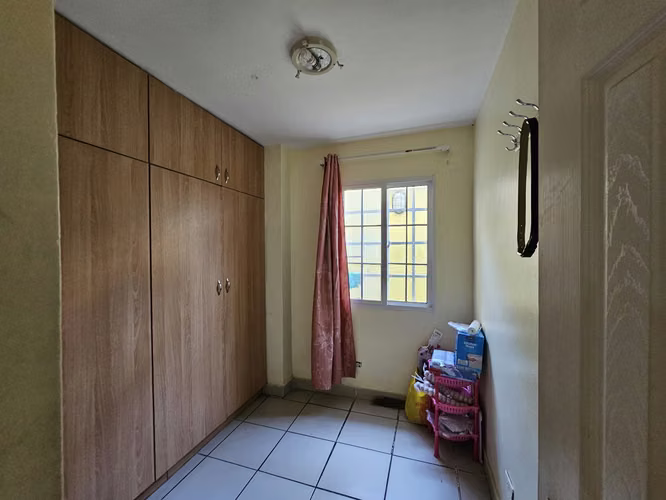 SUPER GANGA CASA 4R2.5B2P EN DORADO LAKE CONDADO 310000 NEGOCIABLE 290000 - Imagen 5