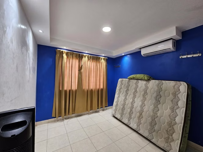 SUPER GANGA CASA 4R2.5B2P EN DORADO LAKE CONDADO 310000 NEGOCIABLE 290000 - Imagen 10