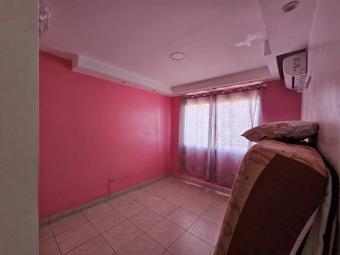 SUPER GANGA CASA 4R2.5B2P EN DORADO LAKE CONDADO 310000 NEGOCIABLE 290000 - Imagen 14