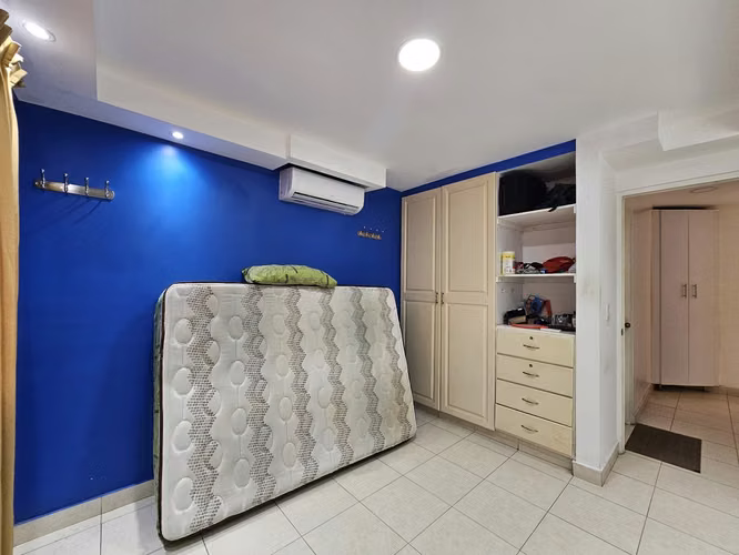 SUPER GANGA CASA 4R2.5B2P EN DORADO LAKE CONDADO 310000 NEGOCIABLE 290000 - Imagen 13