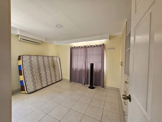 SUPER GANGA CASA 4R2.5B2P EN DORADO LAKE CONDADO 310000 NEGOCIABLE 290000 - Imagen 12