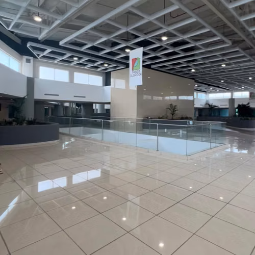 Alquiler de Local Comercial en Albrook, Mall Paseo Albrook