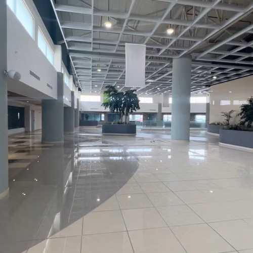 Alquiler de Local Comercial en Albrook, Mall Paseo Albrook