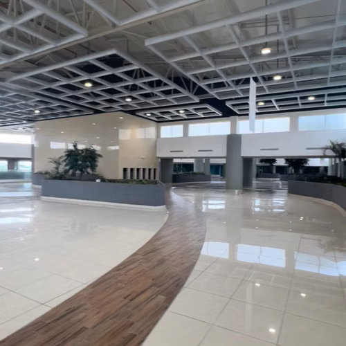 Alquiler de Local Comercial en Albrook, Mall Paseo Albrook
