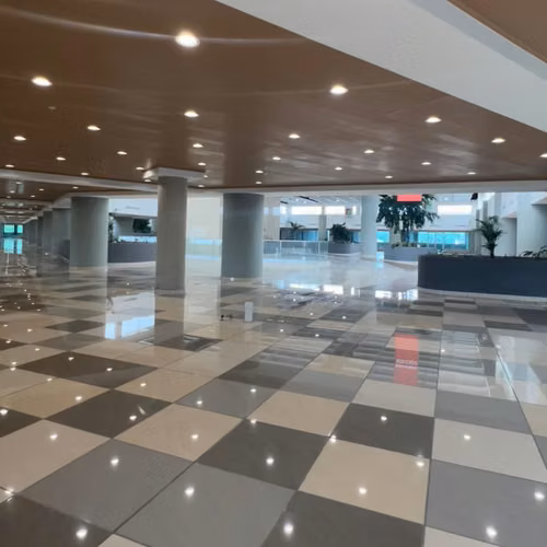 Alquiler de Local Comercial en Albrook, Mall Paseo Albrook