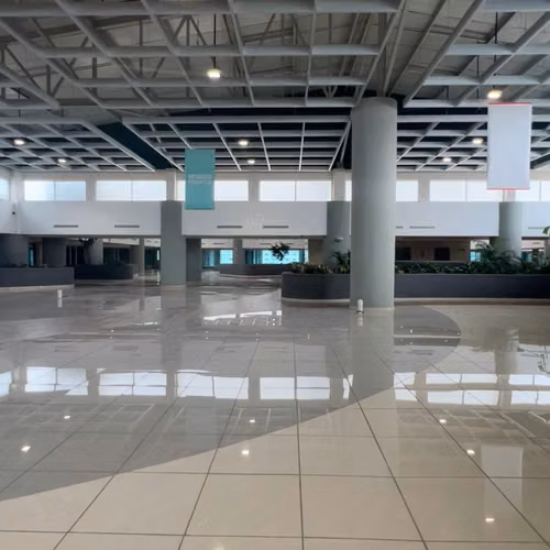 Alquiler de Local Comercial en Albrook, Mall Paseo Albrook