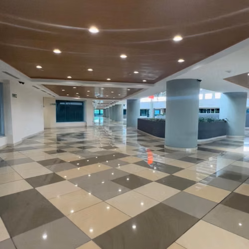 Alquiler de Local Comercial en Albrook Mall Paseo Albrook Para Restaurante