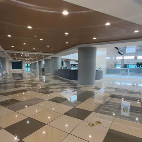 Alquiler de Local Comercial en Albrook Mall Paseo Albrook Para Restaurante