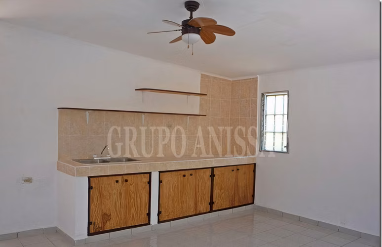 Oportunidad! Se Vende Amplia Propiedad en La Laguna de San Carlos - Imagen 3