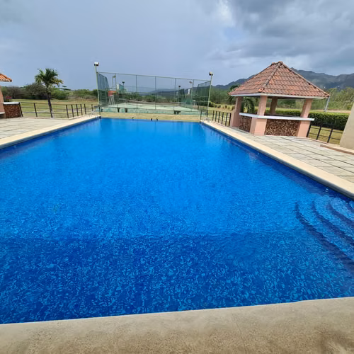 VENDO TERRENO. CHAME. PUNTA CHAME. PLAYA.