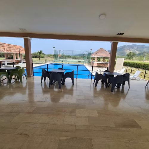 VENDO TERRENO. CHAME. PUNTA CHAME. PLAYA.