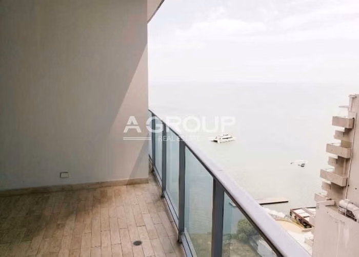 Grand Tower - Punta Pacifica - Se vende apartamento - Imagen 3