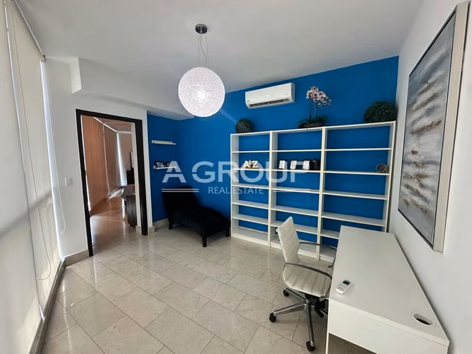 Grand Tower - Punta Pacifica - Se Vende Apartamento - Imagen 11