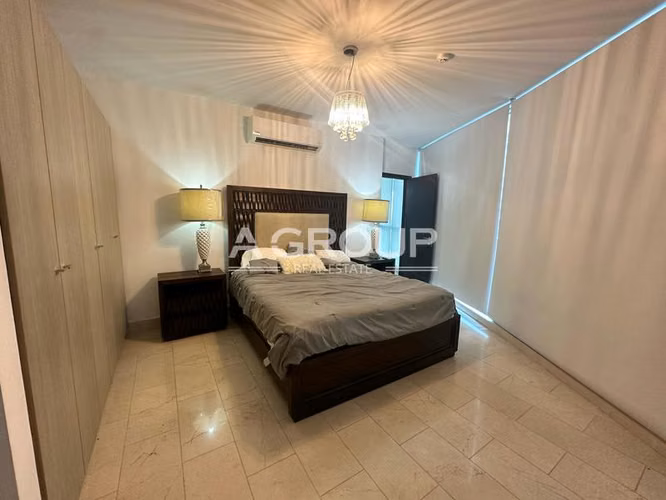 Grand Tower - Punta Pacifica - Se Vende Apartamento - Imagen 9