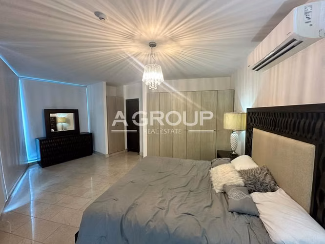 Grand Tower - Punta Pacifica - Se Vende Apartamento - Imagen 8