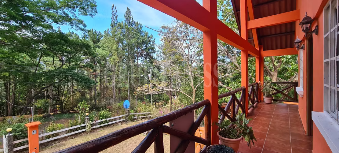 Oportunidad! Se Vende Hermosa Casa en Altos del Maria Con Piscina