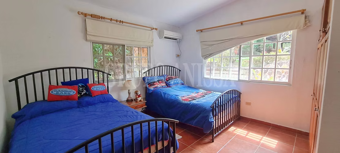 Oportunidad! Se Vende Hermosa Casa en Altos del Maria Con Piscina