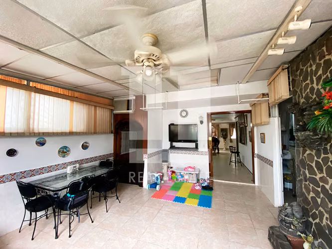 Se vende Casa en Condado del Rey - Imagen 4
