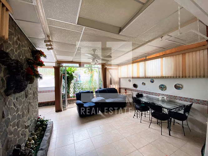 Se vende Casa en Condado del Rey - Imagen 5