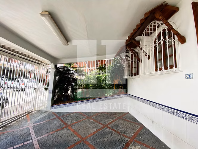 Se vende Casa en Condado del Rey - Imagen 10