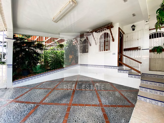 Se vende Casa en Condado del Rey - Imagen 9