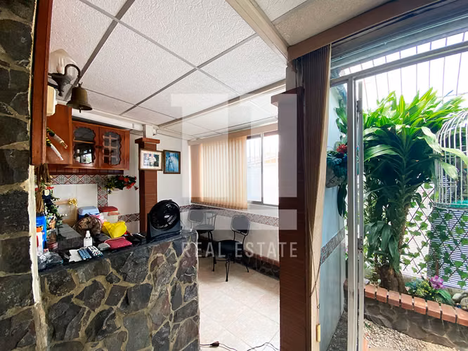 Se vende Casa en Condado del Rey - Imagen 7