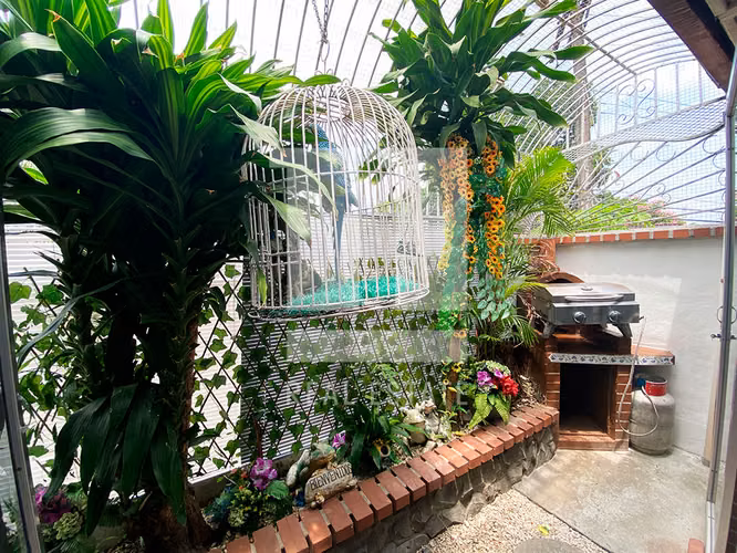Se vende Casa en Condado del Rey - Imagen 8