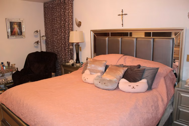 Se vende casa tipo duplex en Hato Pintado. - Imagen 13