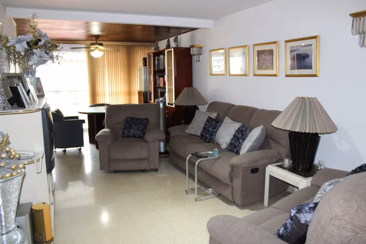 Se vende casa tipo duplex en Hato Pintado. - Imagen 11