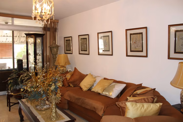Se vende casa tipo duplex en Hato Pintado. - Imagen 3