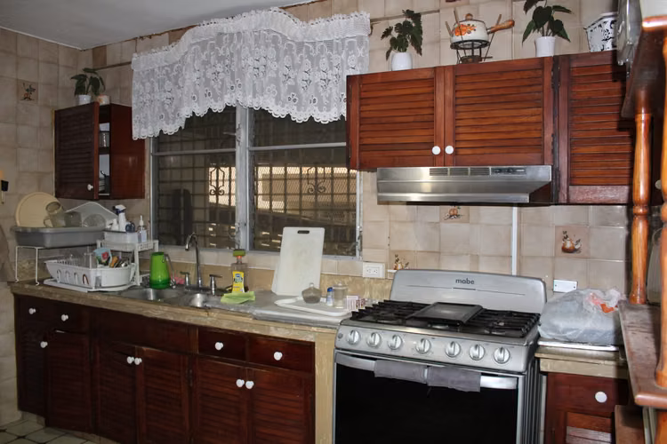 Se vende casa tipo duplex en Hato Pintado. - Imagen 17