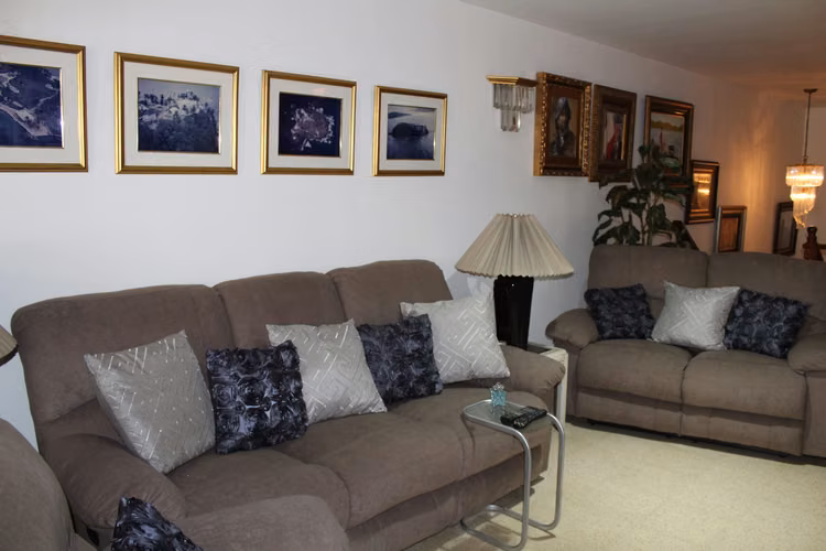 Se vende casa tipo duplex en Hato Pintado. - Imagen 12