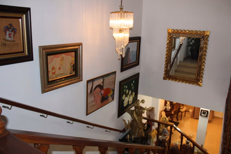 Se vende casa tipo duplex en Hato Pintado. - Imagen 8