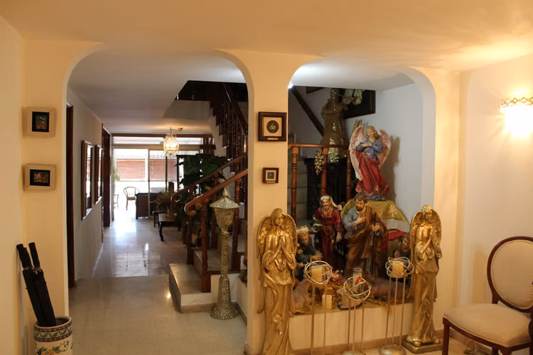 Se vende casa tipo duplex en Hato Pintado. - Imagen 5