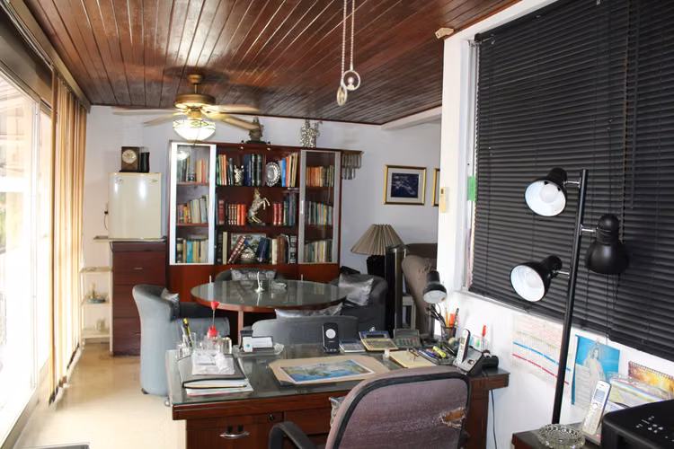 Se vende casa tipo duplex en Hato Pintado. - Imagen 10
