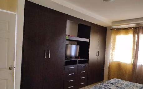 SE VENDE CASA EN ARRAIJÁN COLINAS DEL OESTE