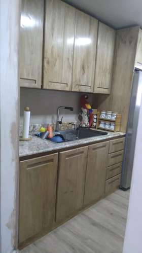 Remodelamos su casa completa, oficinas, comercios . - Imagen 2