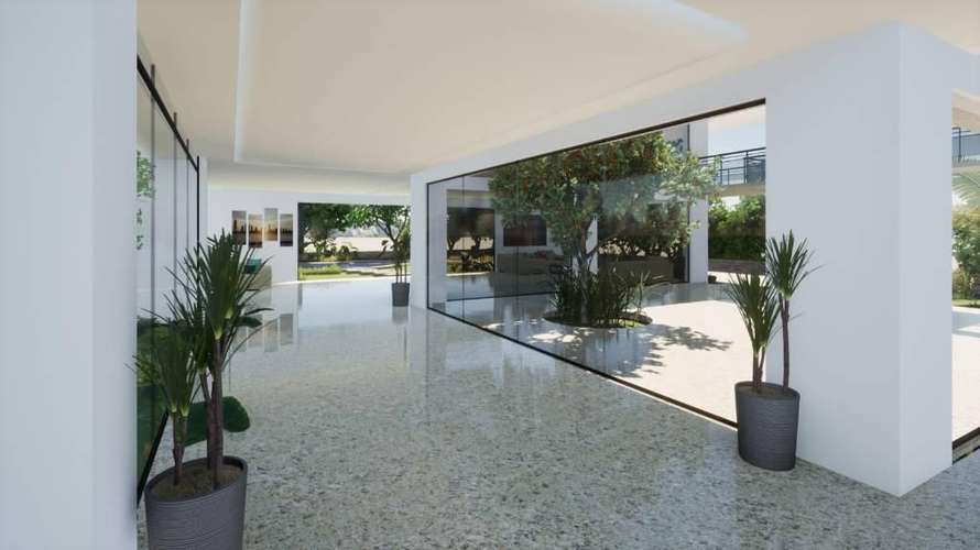 Remodelamos su casa completa, oficinas, comercios . - Imagen 5