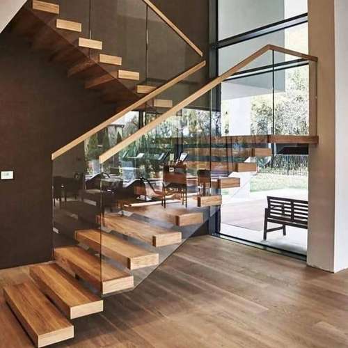 Remodelamos su casa completa, oficinas, comercios . - Imagen 3