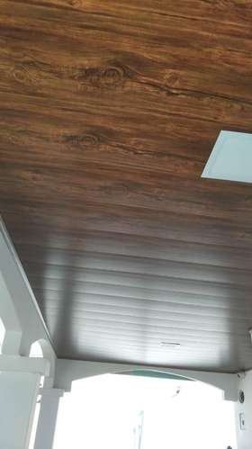 Remodelamos su casa completa, oficinas, comercios .