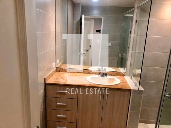 Se vende Apartamento, PH Parque Marbella - Imagen 11