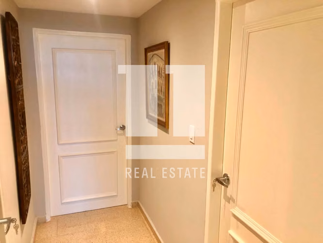 Se vende Apartamento, PH Parque Marbella - Imagen 9
