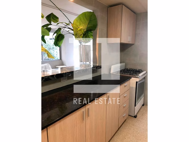 Se vende Apartamento, PH Parque Marbella - Imagen 5