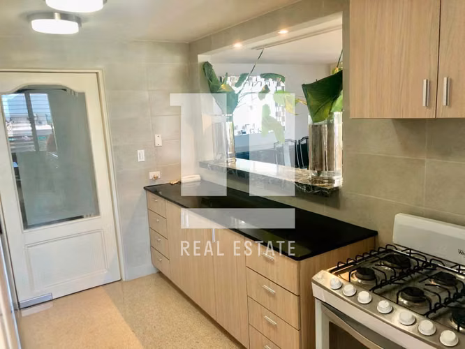 Se vende Apartamento, PH Parque Marbella - Imagen 6