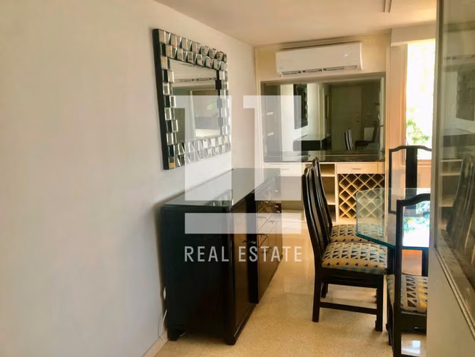 Se vende Apartamento, PH Parque Marbella - Imagen 3