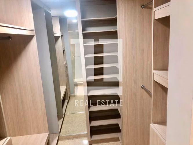 Se vende Apartamento, PH Parque Marbella - Imagen 7
