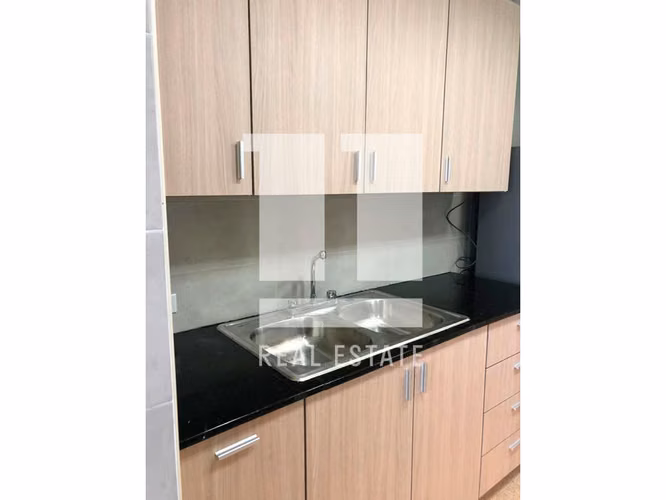 Se vende Apartamento, PH Parque Marbella - Imagen 4