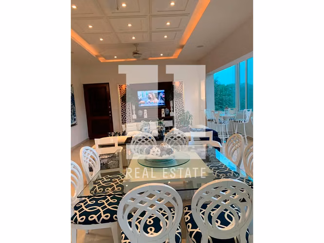 Se vende apartamento en Punta Barco Village - Imagen 7